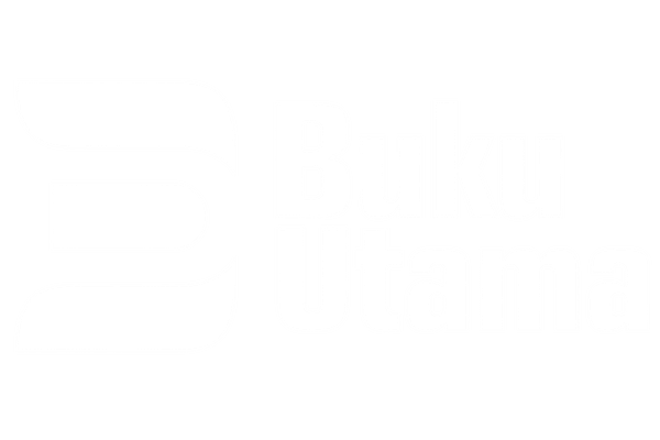 Buku Utama Official